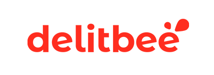 Pedidos online La Favorita Málaga